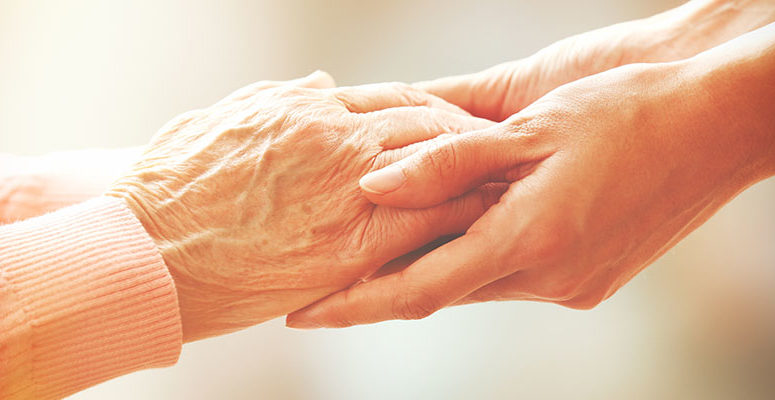 Home Care Services for Seniors in New York City
